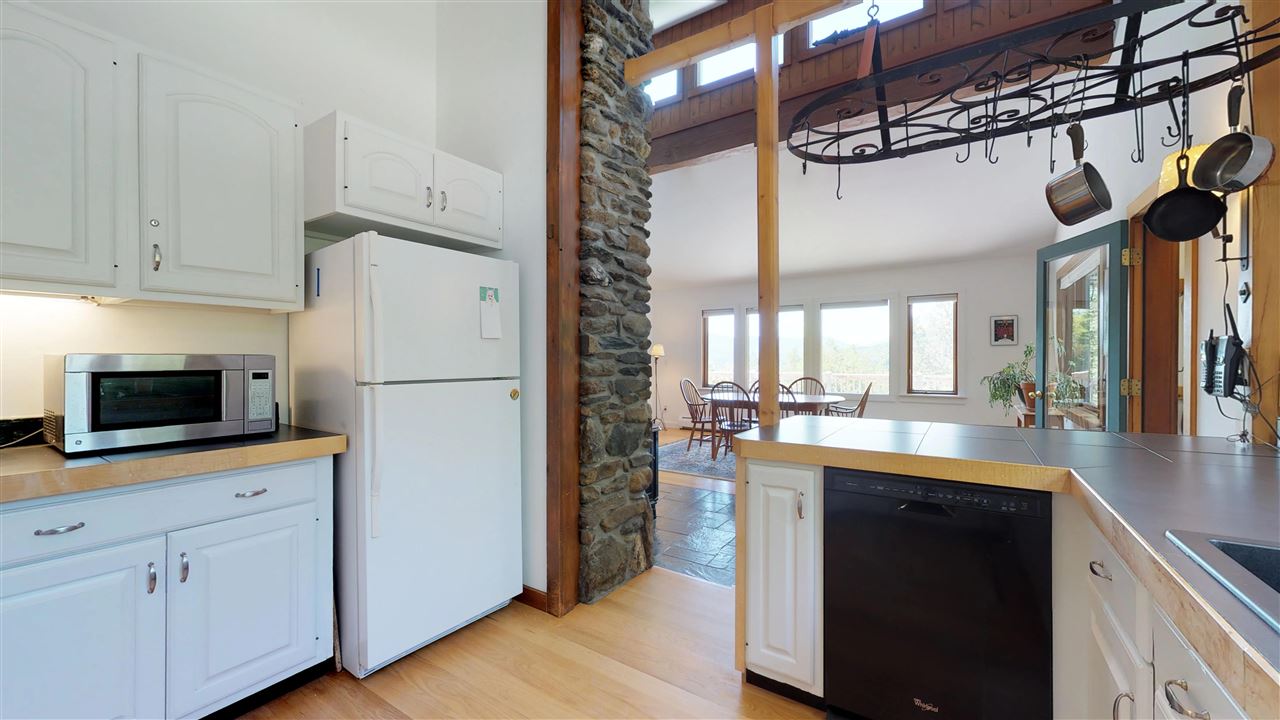 22 Hedgehog Hill Road Underhill, VT 05489 - Photo 9 of 30 Gallery Image 9