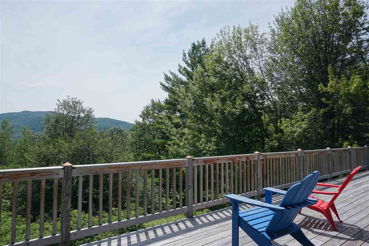 22 Hedgehog Hill Road Underhill, VT 05489 - Photo 10 of 30 Gallery Image 10