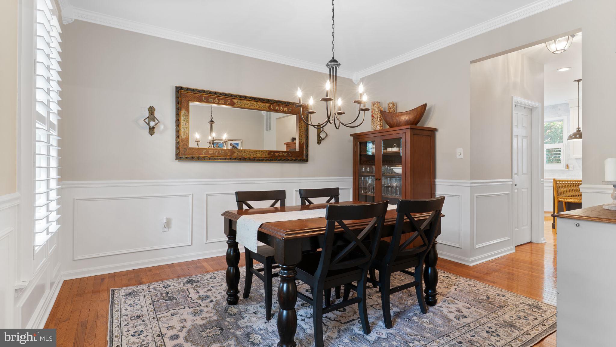 21822 Riviera Court Leonardtown, MD 20650 - Photo 8 of 76