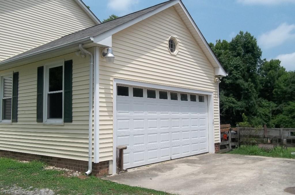 635 Ritters Lake Road Greensboro, NC 27406 - Photo 13 of 13 Gallery Image 13