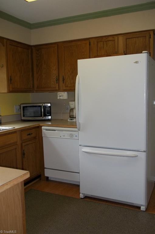 635 Ritters Lake Road Greensboro, NC 27406 - Photo 5 of 13 Gallery Image 5