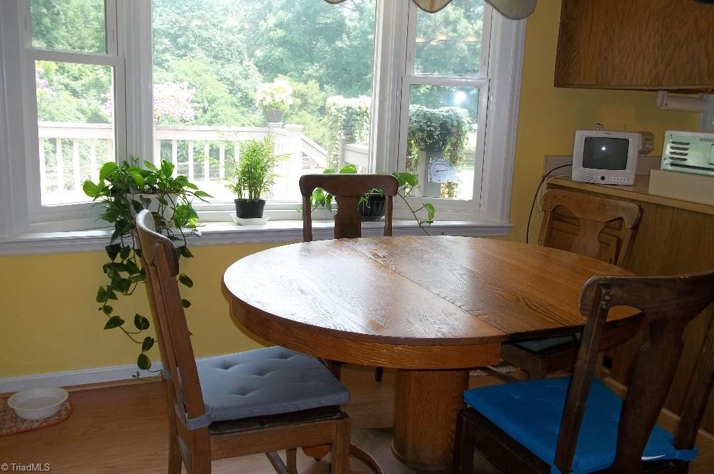635 Ritters Lake Road Greensboro, NC 27406 - Photo 6 of 13 Gallery Image 6