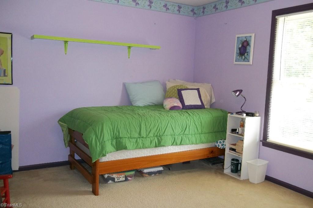 635 Ritters Lake Road Greensboro, NC 27406 - Photo 8 of 13 Gallery Image 8