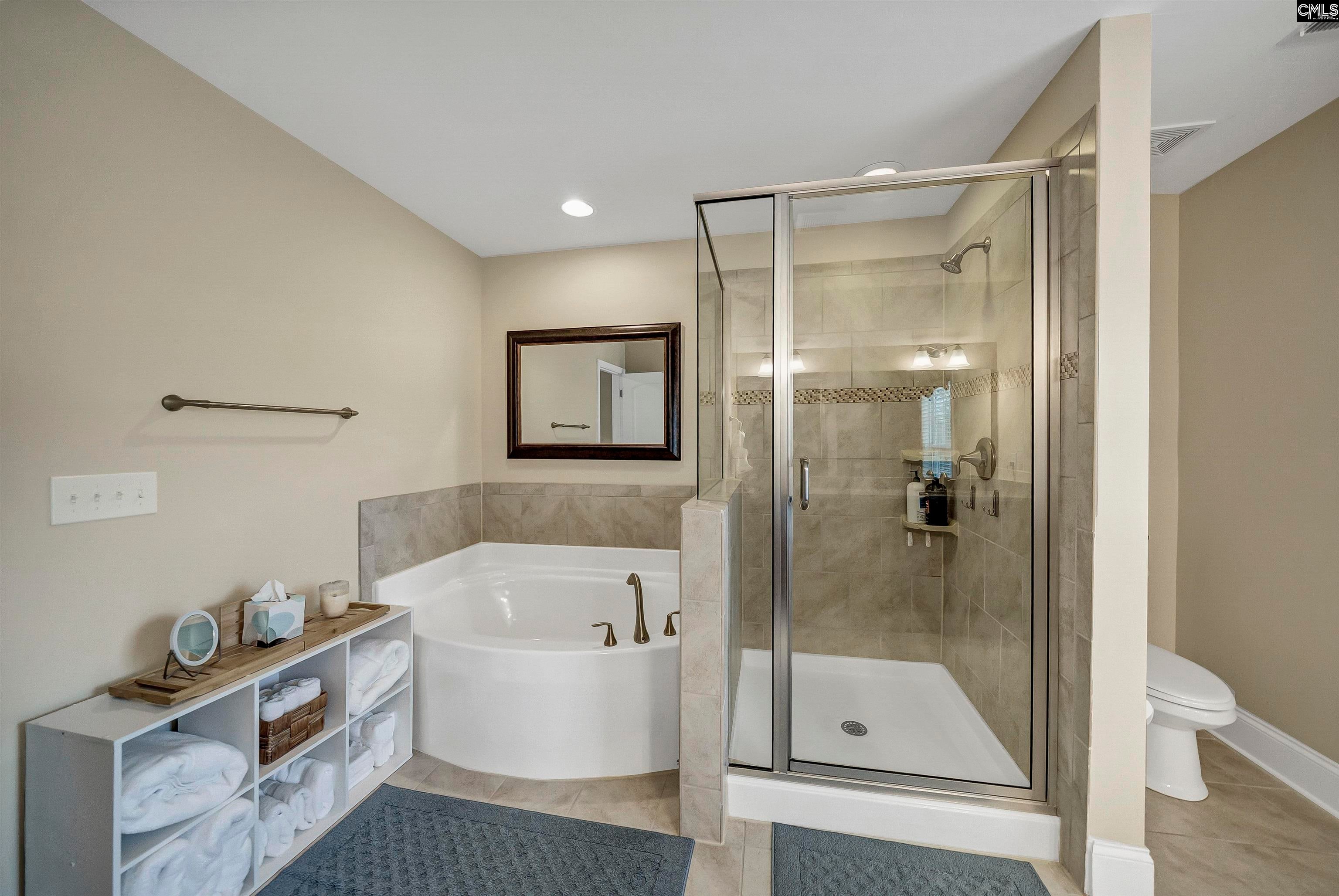 250 Thacher Loop Elgin, SC 29045 - Photo 31 of 53 Gallery Image 31