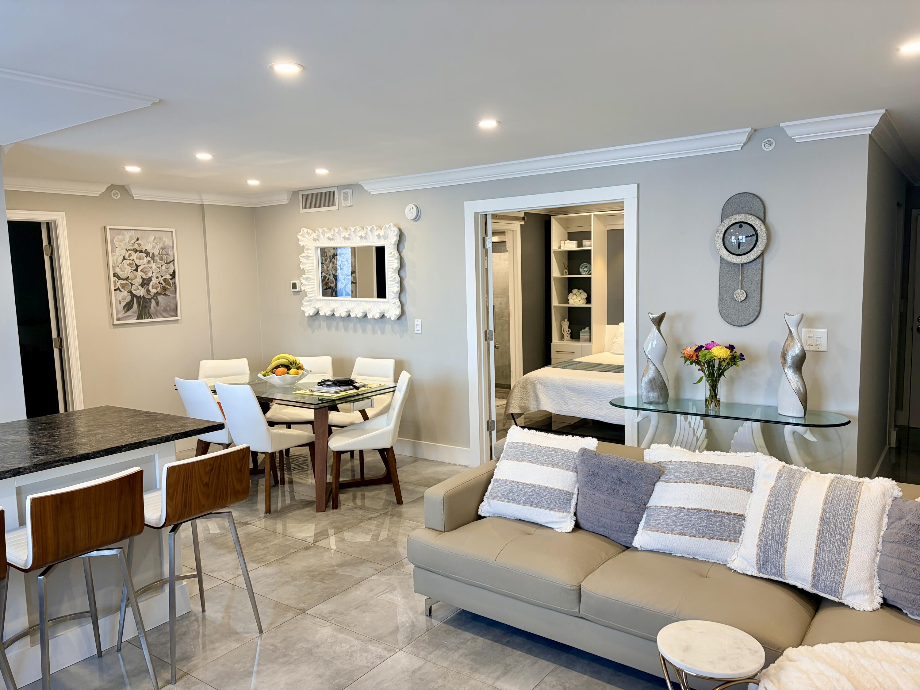 1505 North Riverside Drive, Unit 1403 Pompano Beach, FL 33062 - Photo 11 of 20 IMG_1757