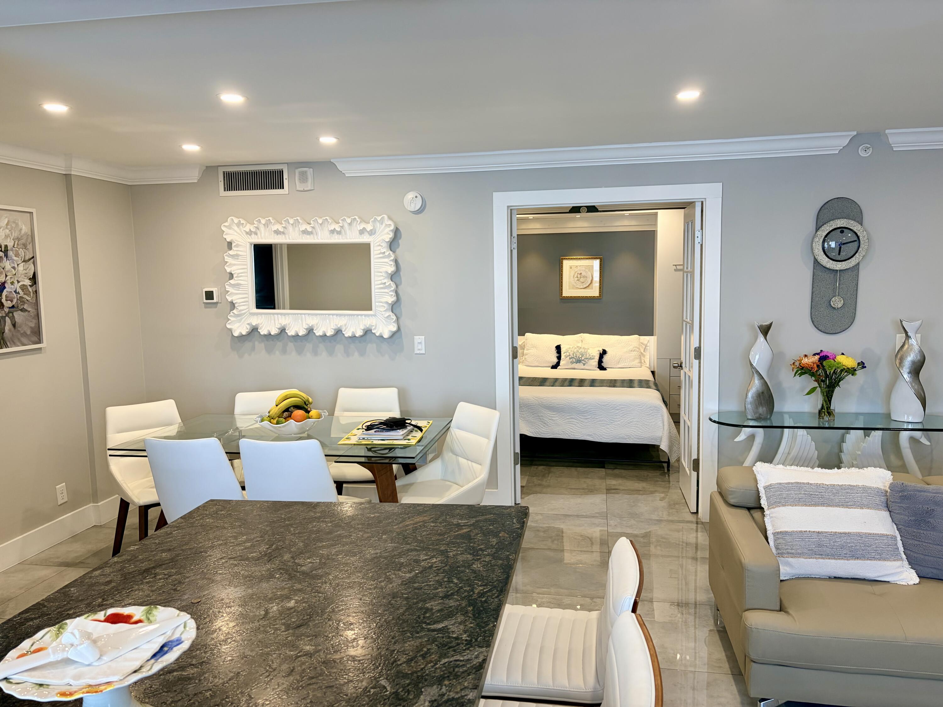 1505 North Riverside Drive, Unit 1403 Pompano Beach, FL 33062 - Photo 12 of 20 IMG_1756