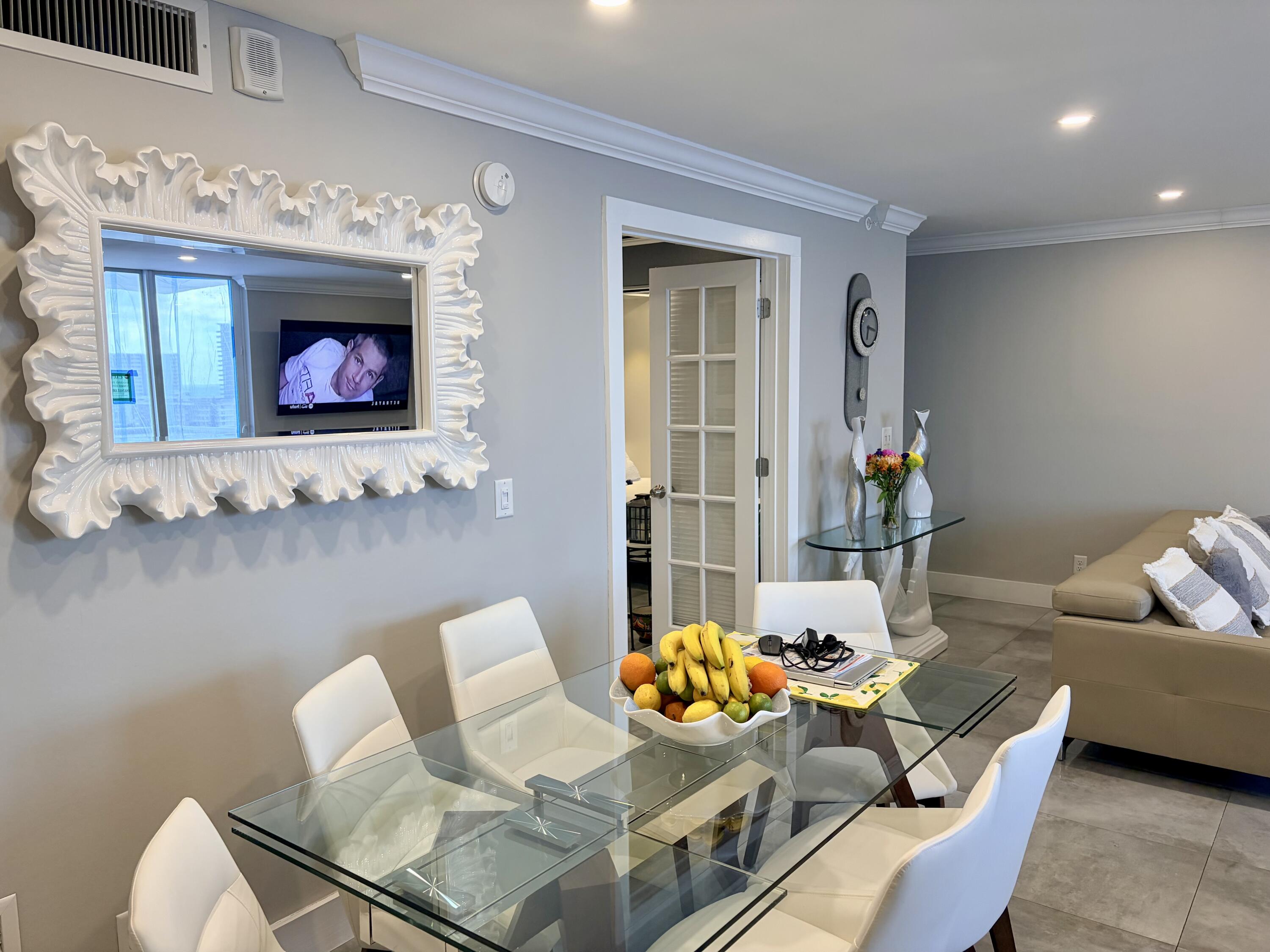 1505 North Riverside Drive, Unit 1403 Pompano Beach, FL 33062 - Photo 12 of 25 IMG_1768