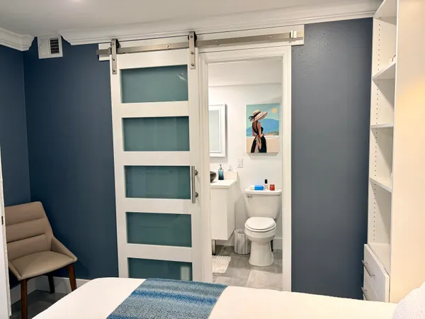 $2,400 | 1505 North Riverside Drive, Unit 1403, Pompano Beach, FL 33062