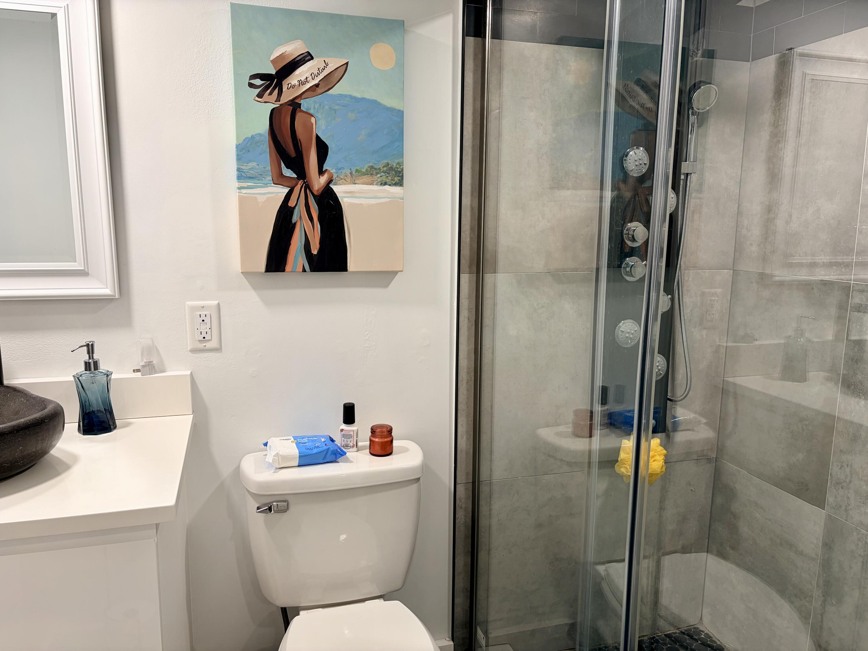 1505 North Riverside Drive, Unit 1403 Pompano Beach, FL 33062 - Photo 15 of 20 IMG_1765