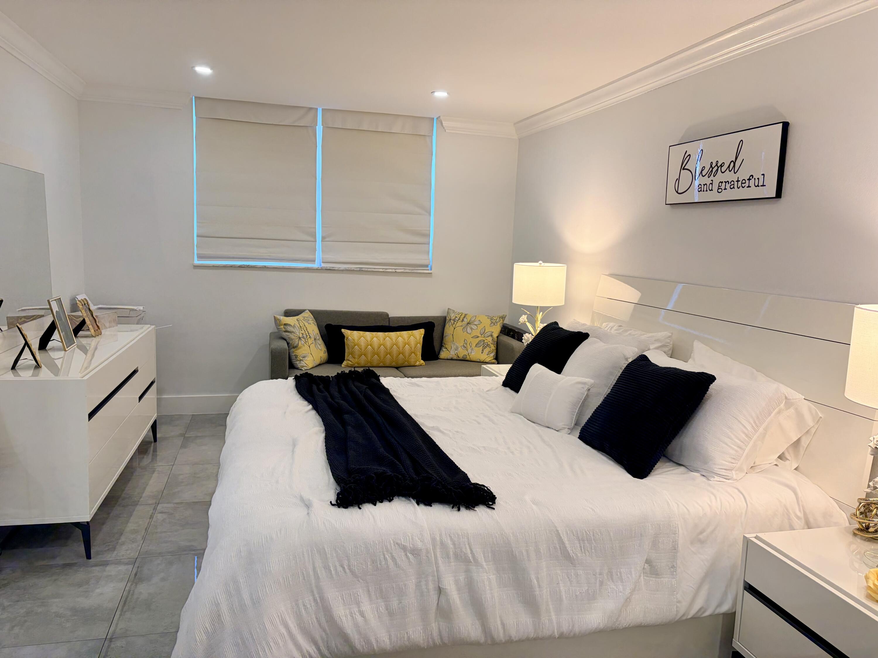 1505 North Riverside Drive, Unit 1403 Pompano Beach, FL 33062 - Photo 16 of 20 IMG_1774