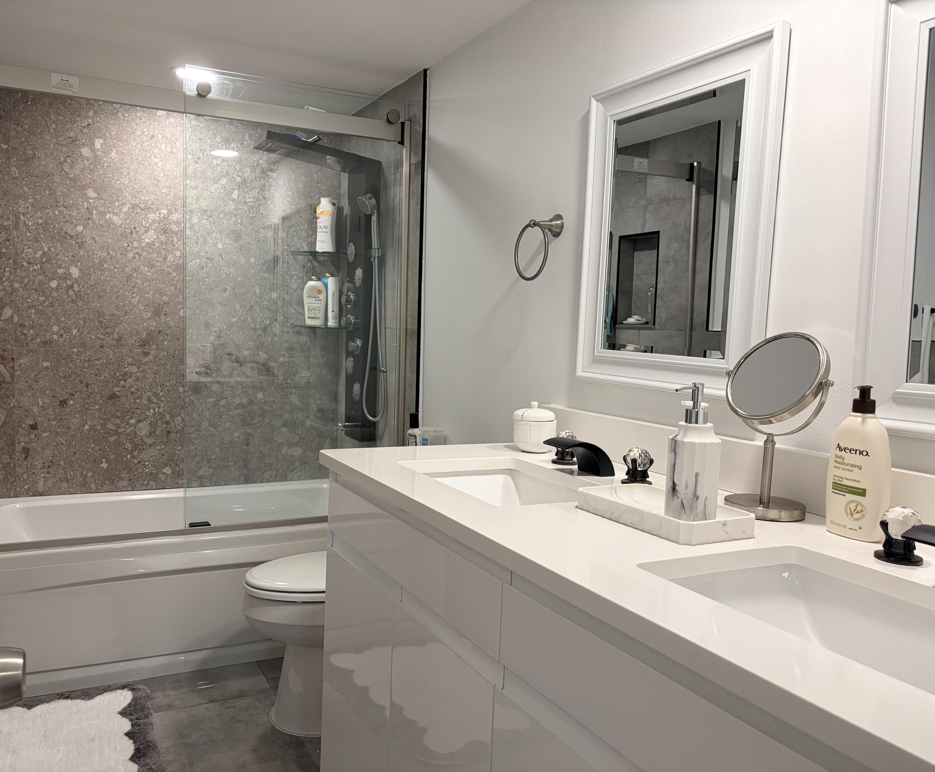 1505 North Riverside Drive, Unit 1403 Pompano Beach, FL 33062 - Photo 21 of 25 IMG_1771