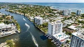1505 North Riverside Drive, Unit 1403 Pompano Beach, FL 33062 - Photo 3 of 20 GetMedia.ashx-20