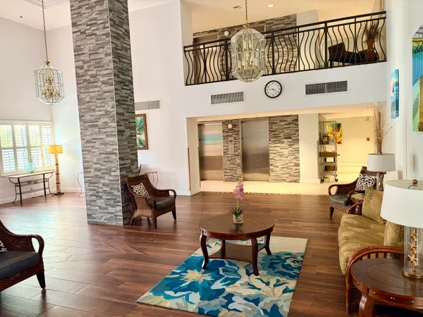 $2,400 | 1505 North Riverside Drive, Unit 1403, Pompano Beach, FL 33062