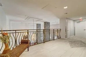 $2,400 | 1505 North Riverside Drive, Unit 1403, Pompano Beach, FL 33062