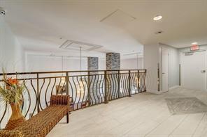 1505 North Riverside Drive, Unit 1403 Pompano Beach, FL 33062 - Photo 6 of 20 GetMedia.ashx-19