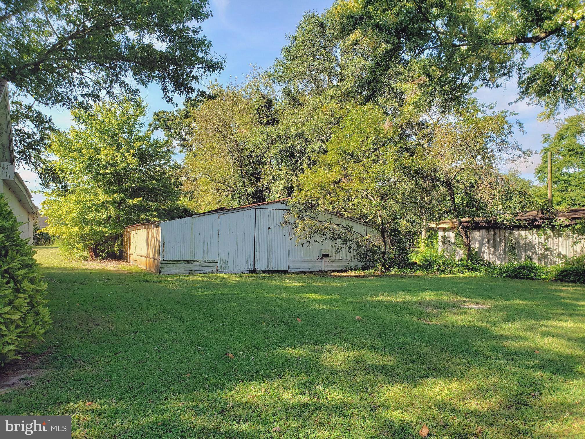 33142 Lighthouse Road Selbyville, DE 19975 - Photo 22 of 25 Gallery Image 22