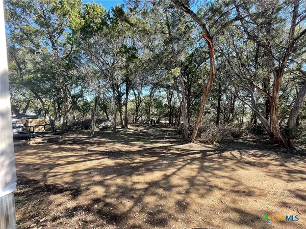 $1,475 | 317 King William, Canyon Lake, TX 78133