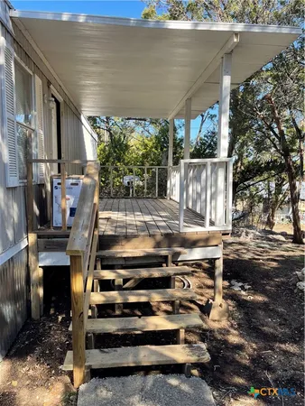 $1,475 | 317 King William, Canyon Lake, TX 78133