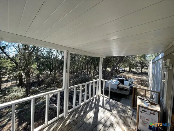 $1,475 | 317 King William, Canyon Lake, TX 78133