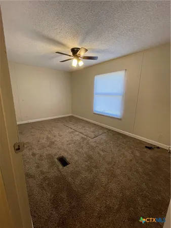 $1,475 | 317 King William, Canyon Lake, TX 78133