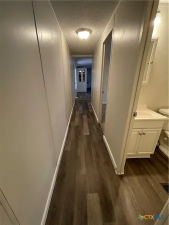 $1,475 | 317 King William, Canyon Lake, TX 78133