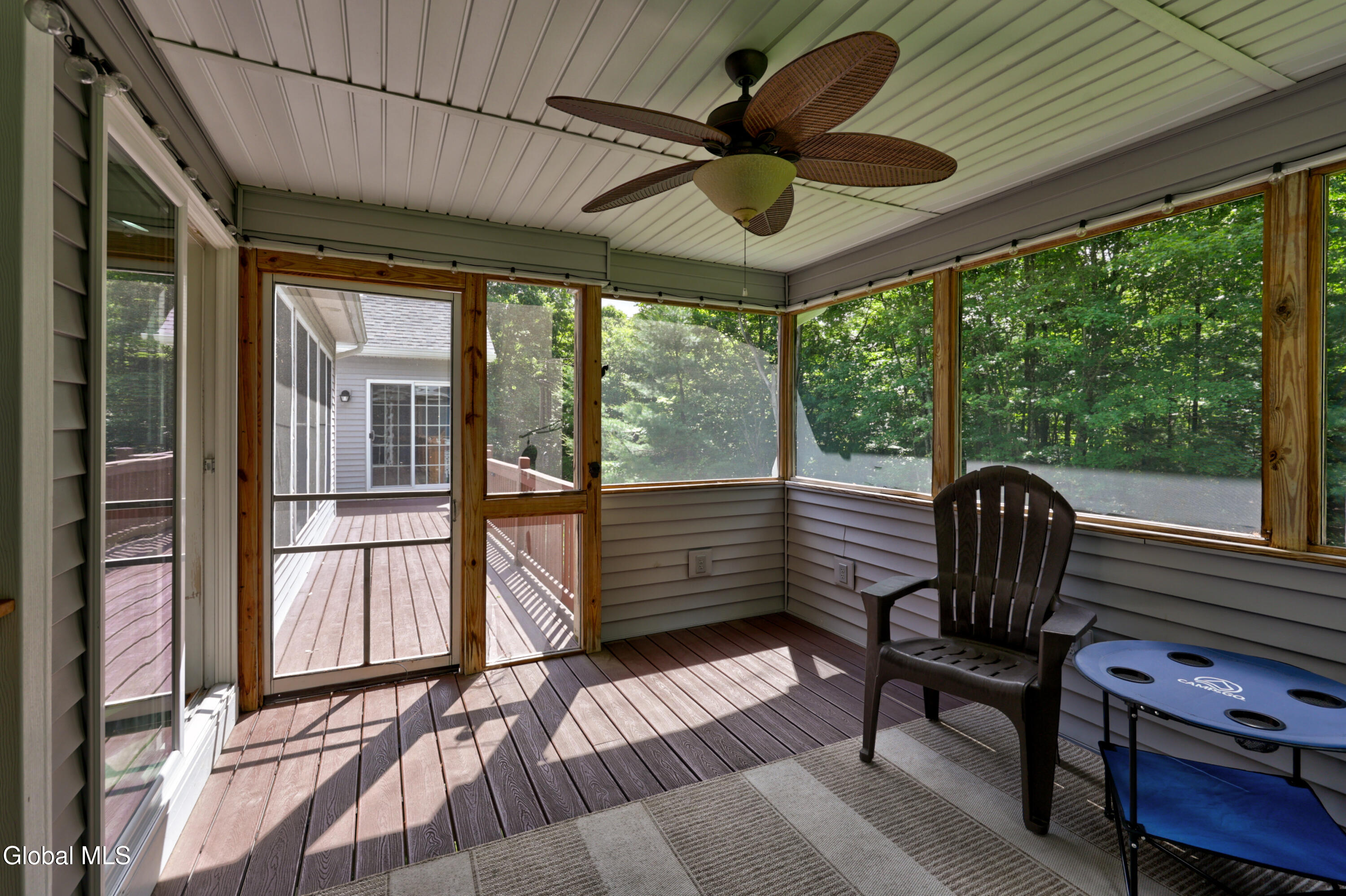 150 North Greenfield Road Greenfield, NY 12859 - Photo 26 of 50 1 (42)