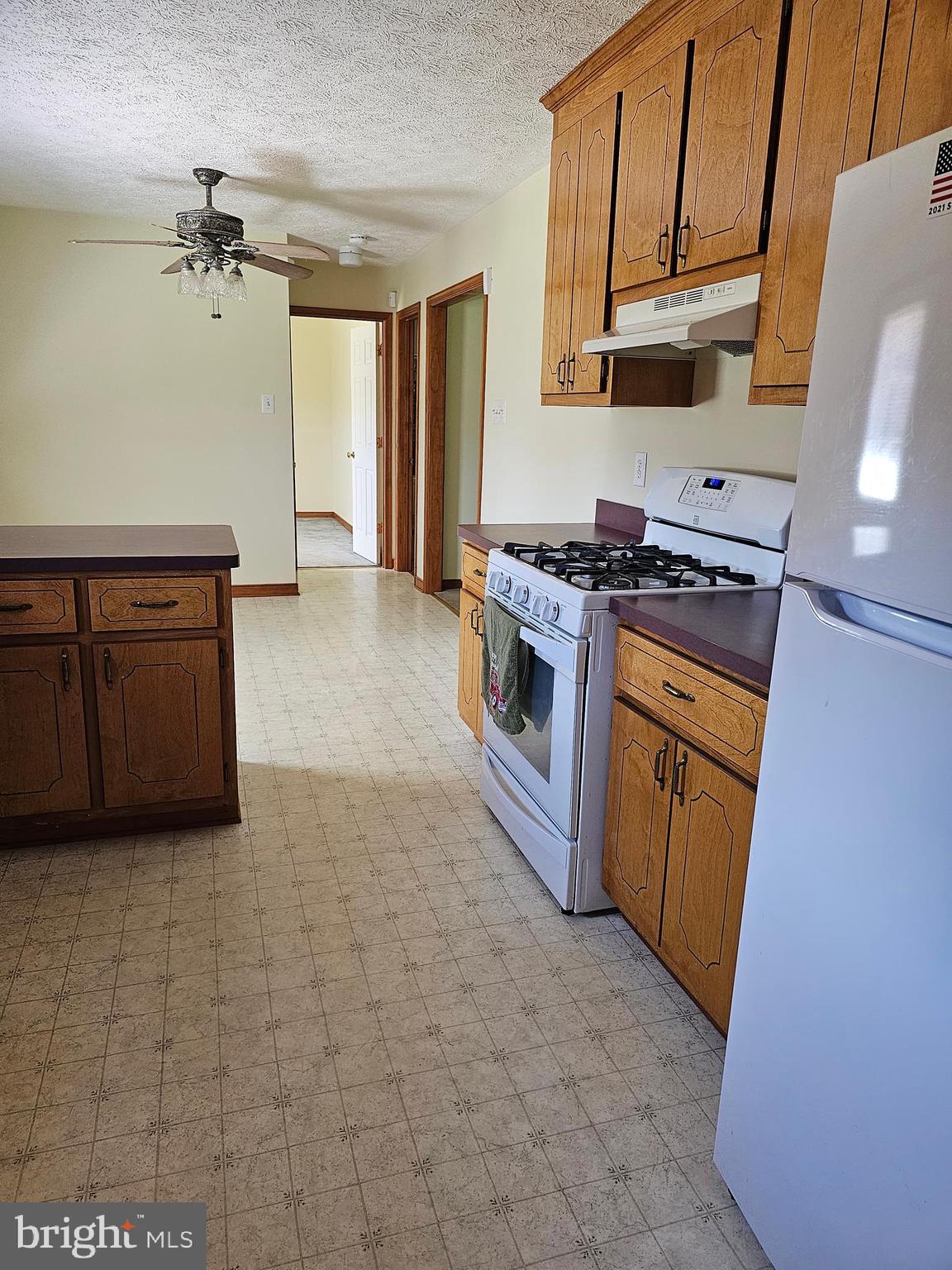 6934 Morris Road Spotsylvania, VA 22551 - Photo 6 of 30 Gallery Image 6