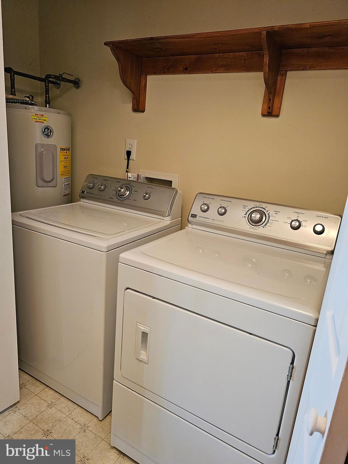 6934 Morris Road Spotsylvania, VA 22551 - Photo 8 of 30 Gallery Image 8