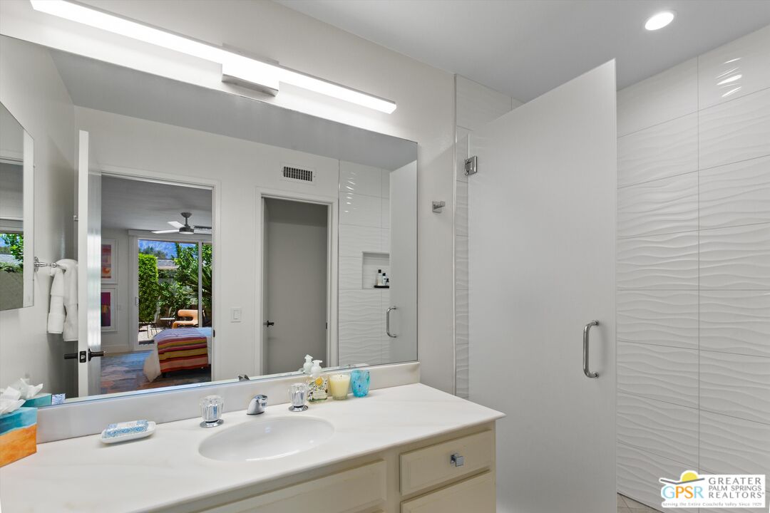 1 Seton Court Rancho Mirage, CA 92270 - Photo 28 of 41