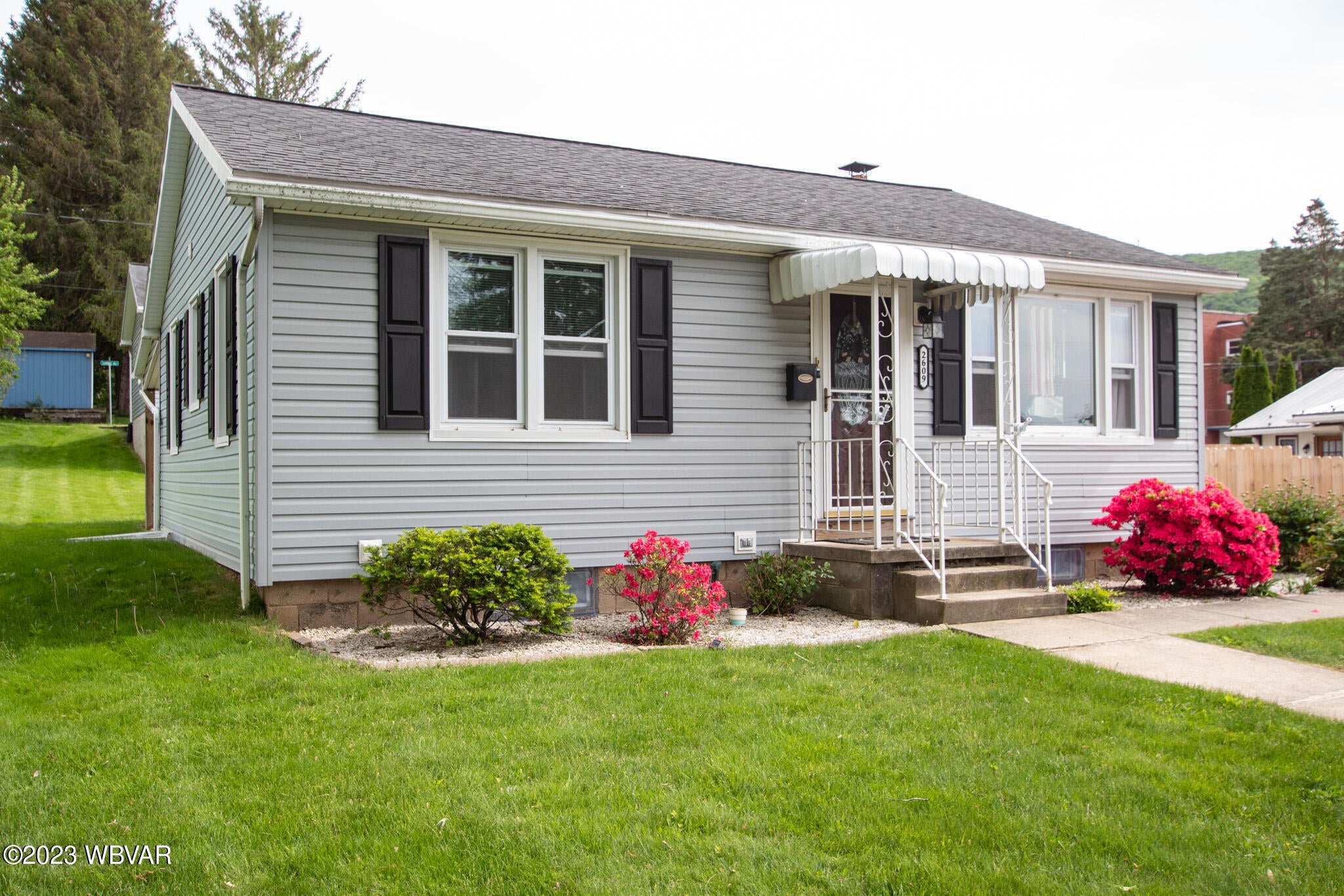 2609 Riverside Drive Williamsport, PA 17702 - Photo 2 of 39 Gallery Image 2