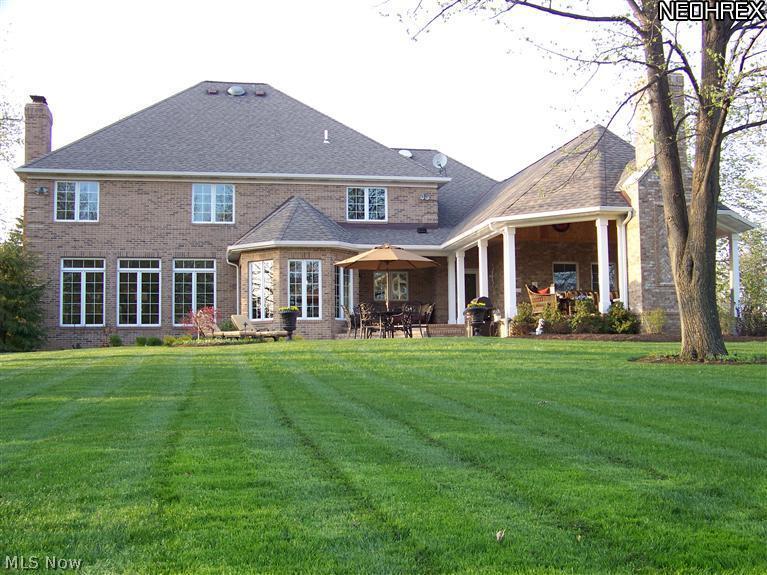 29148 Chardon Road Wickliffe, OH 44092 - Photo 7 of 13 Gallery Image 7