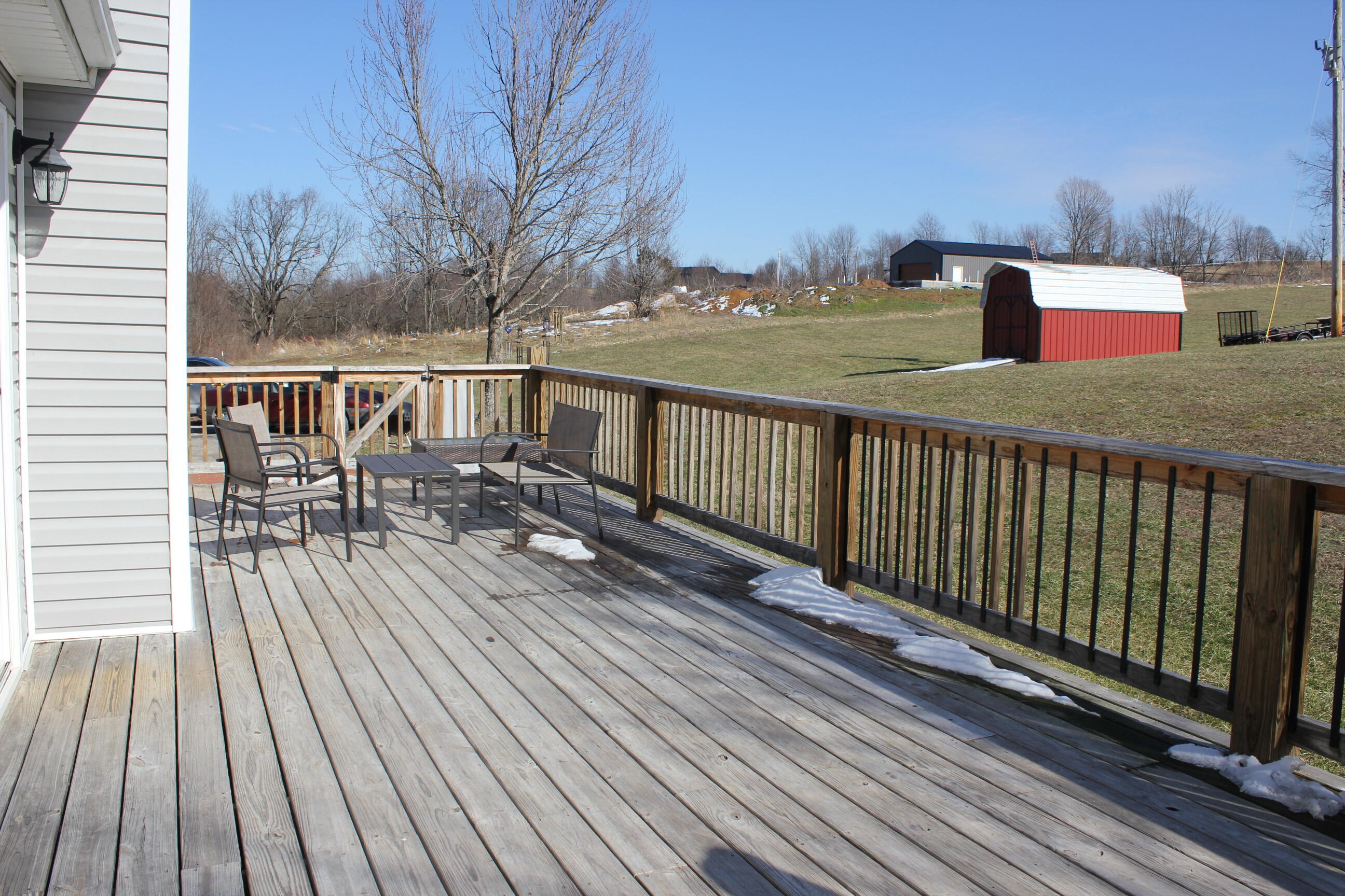 1758 Clifton Road Lawrenceburg, KY 40342 - Photo 38 of 48 IMG_5604