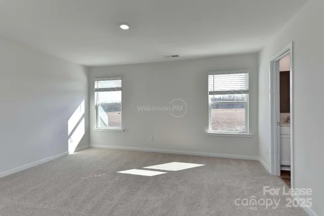 $2,350 | 149 Parker Claire Lane, Kings Mountain, NC 28086