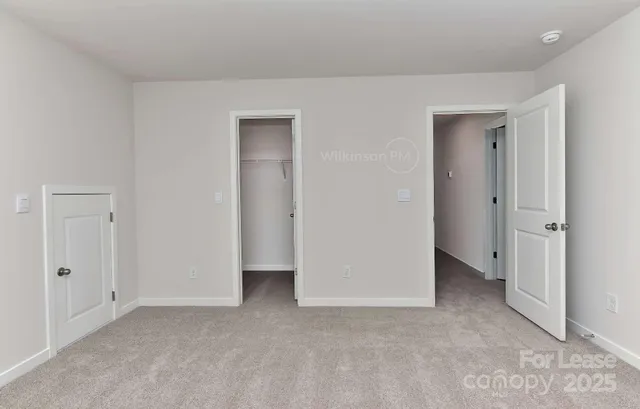 $2,350 | 149 Parker Claire Lane, Kings Mountain, NC 28086