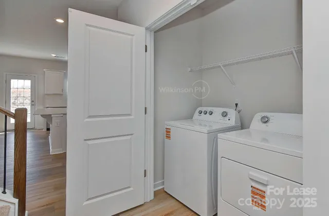 $2,350 | 149 Parker Claire Lane, Kings Mountain, NC 28086