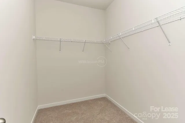 $2,350 | 149 Parker Claire Lane, Kings Mountain, NC 28086