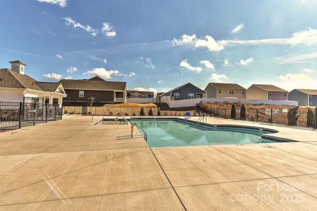 $2,350 | 149 Parker Claire Lane, Kings Mountain, NC 28086