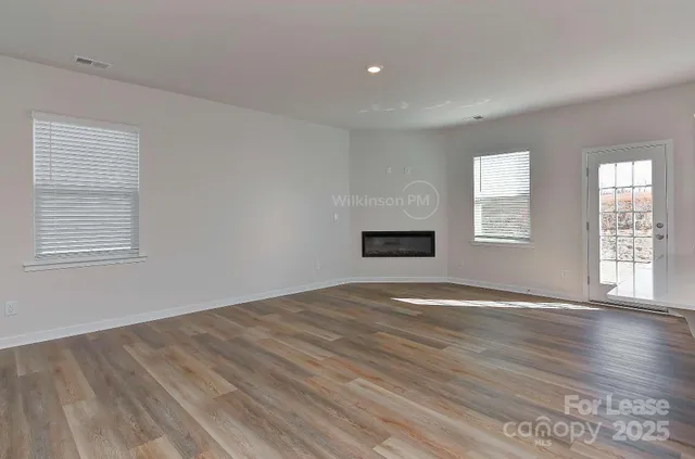 $2,350 | 149 Parker Claire Lane, Kings Mountain, NC 28086