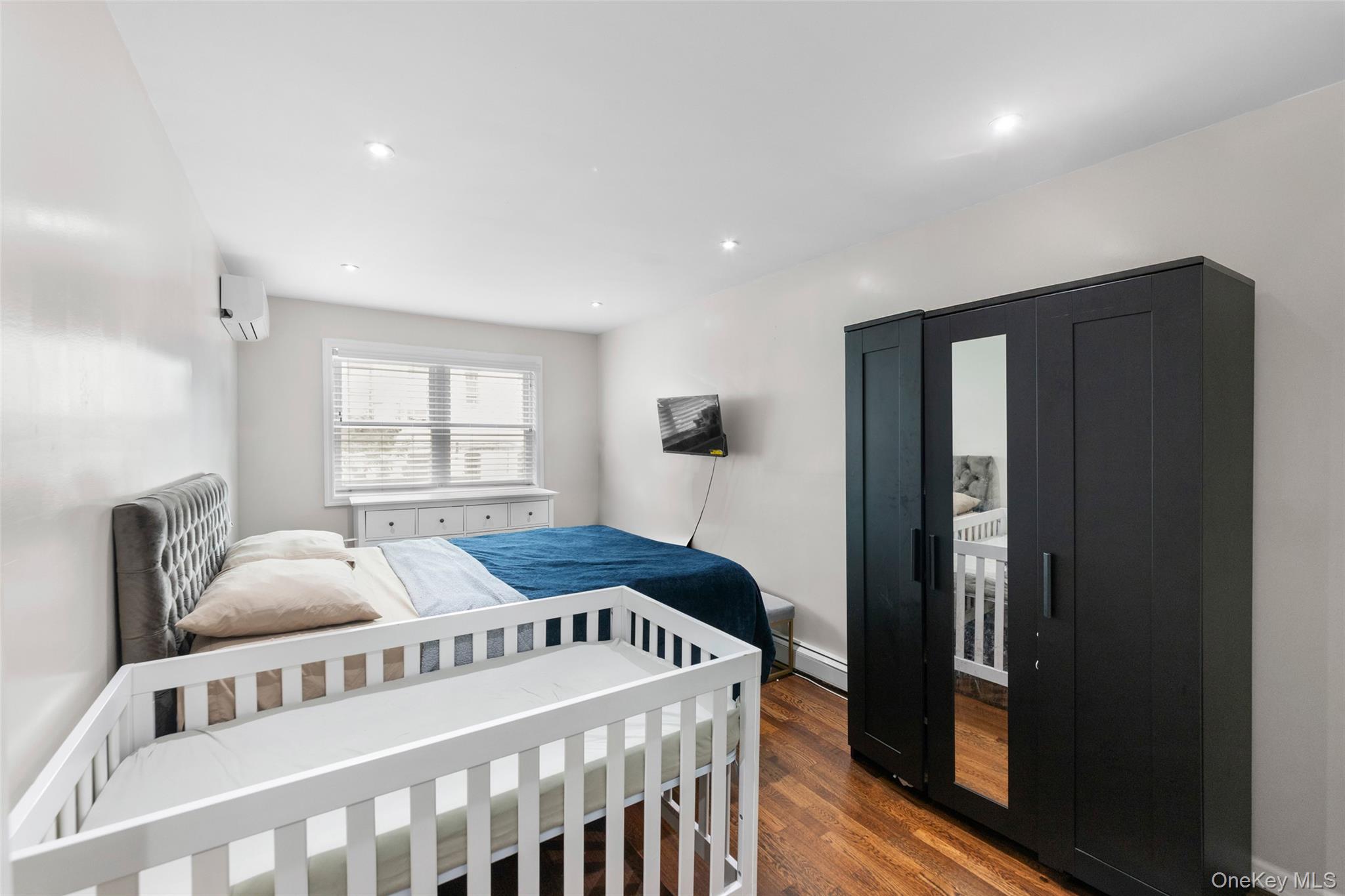 455 East 93rd Street Brooklyn, NY 11212 - Photo 4 of 9
