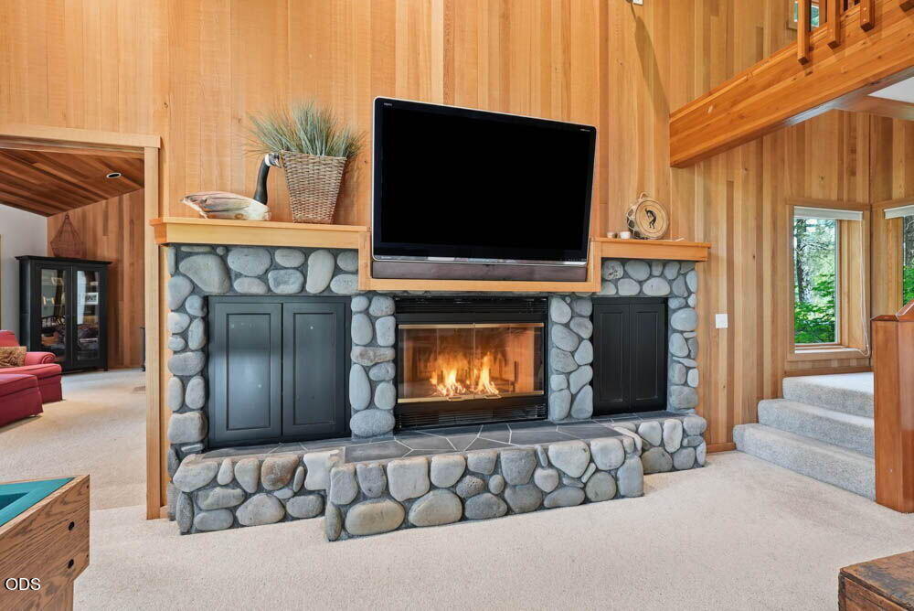 71190 Fiddle Neck Lane, Unit GH 14 Black Butte Ranch, OR 97759 - Photo 38 of 84