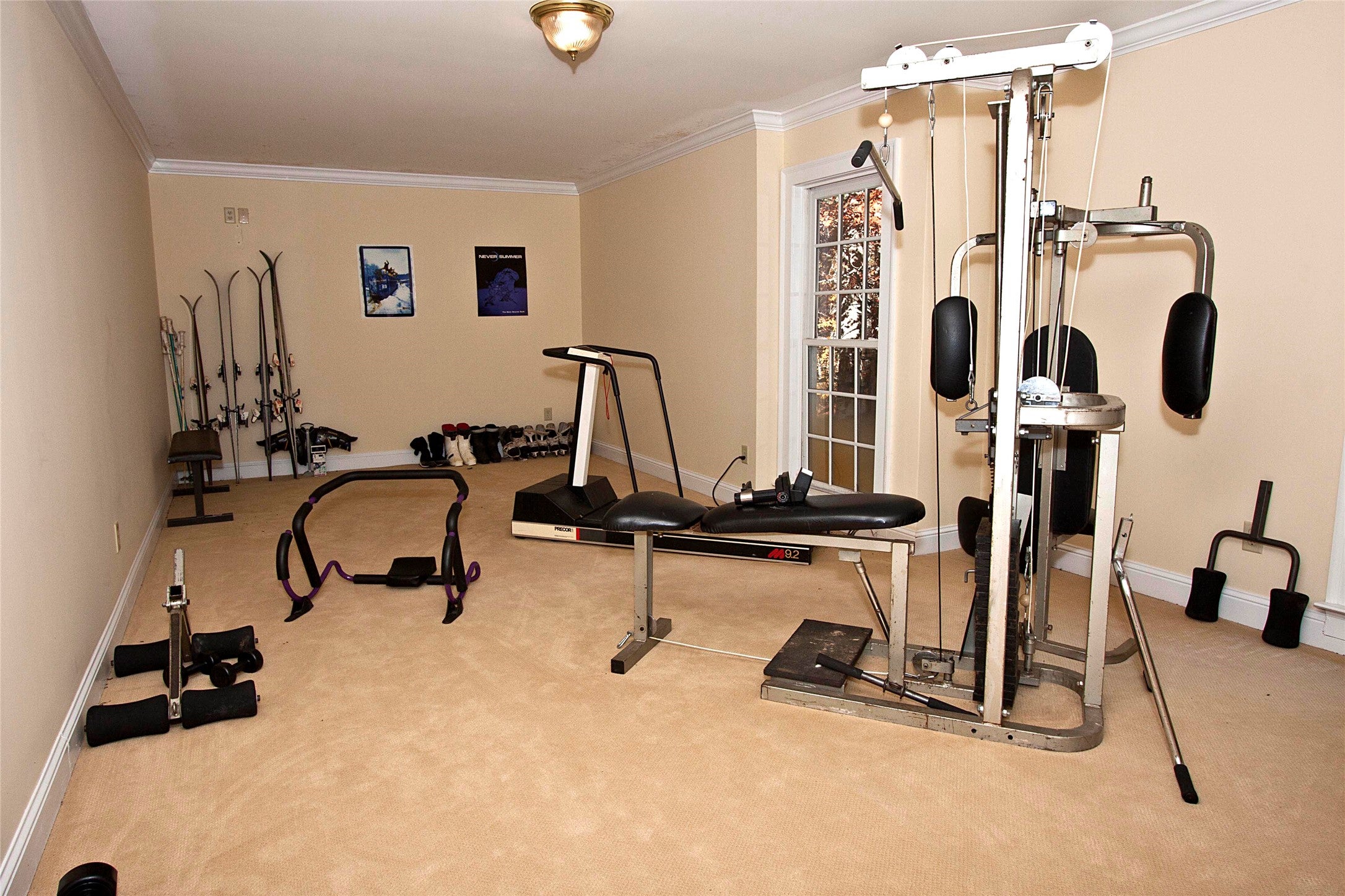 1356 Blue Valley Road Highlands, NC 28741 - Photo 38 of 67 Gallery Image 38