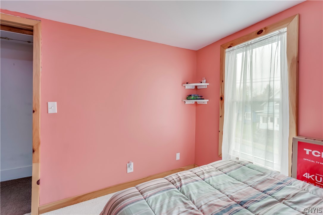 24 Bolton Avenue Alexandria, NY 13607 - Photo 33 of 50