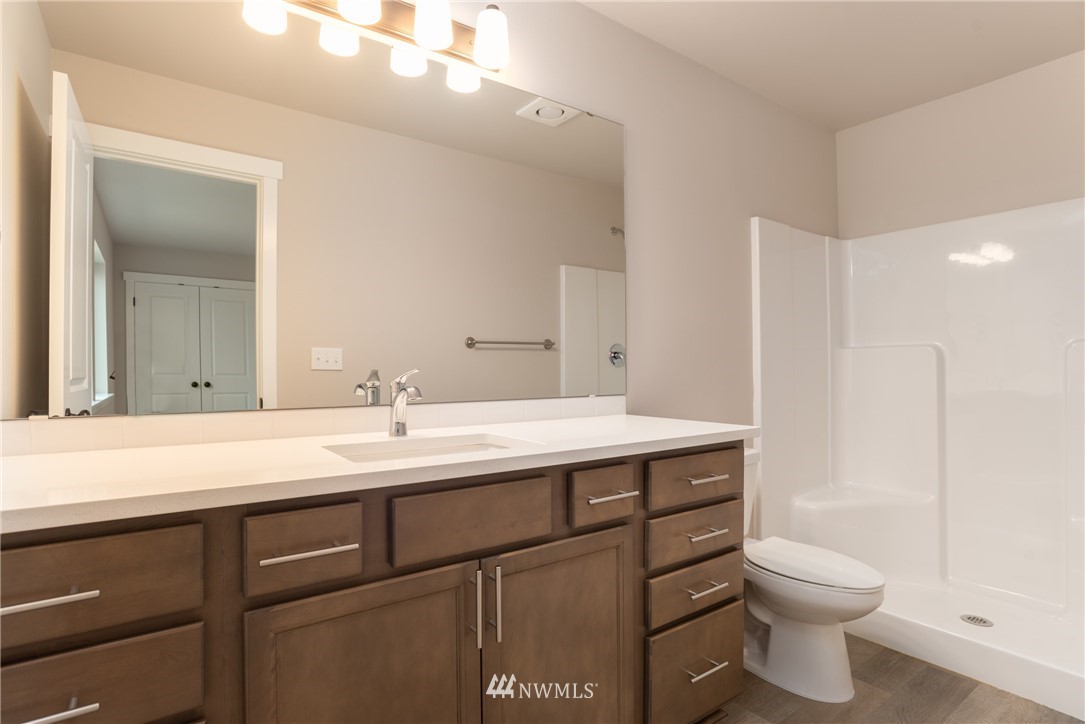 112 North Trl Road Sedro-Woolley, WA 98284 - Photo 25 of 32 Gallery Image 25