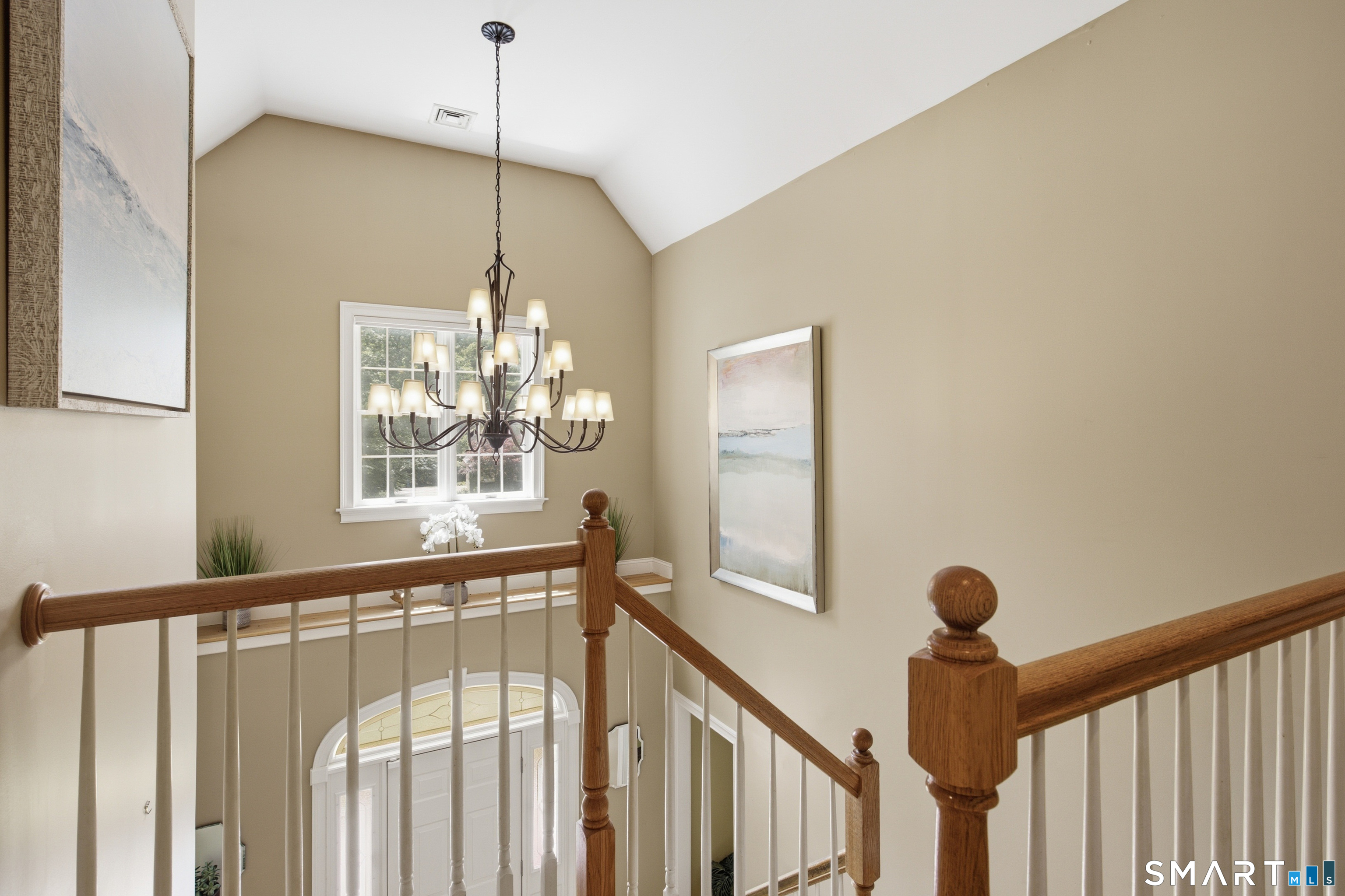 27 Quail Run Road Mansfield, CT 06250 - Photo 32 of 40