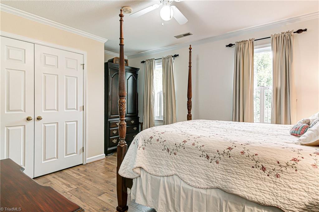 517 Barrett Road Winston-Salem, NC 27104 - Photo 22 of 29 Gallery Image 22