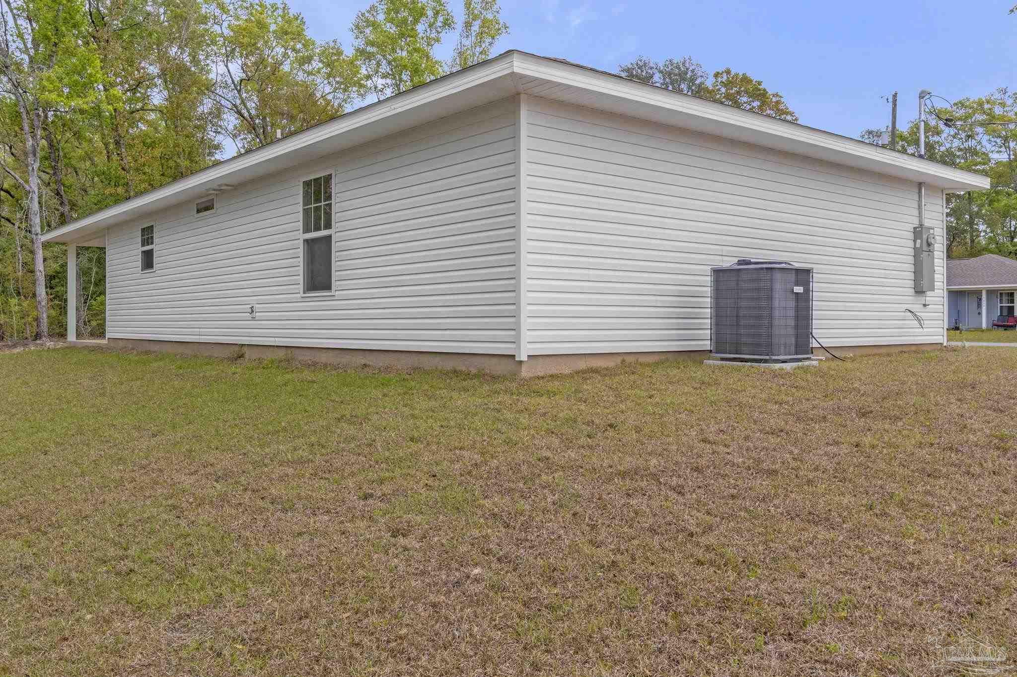 5597 Riviera Drive Milton, FL 32583 - Photo 35 of 47