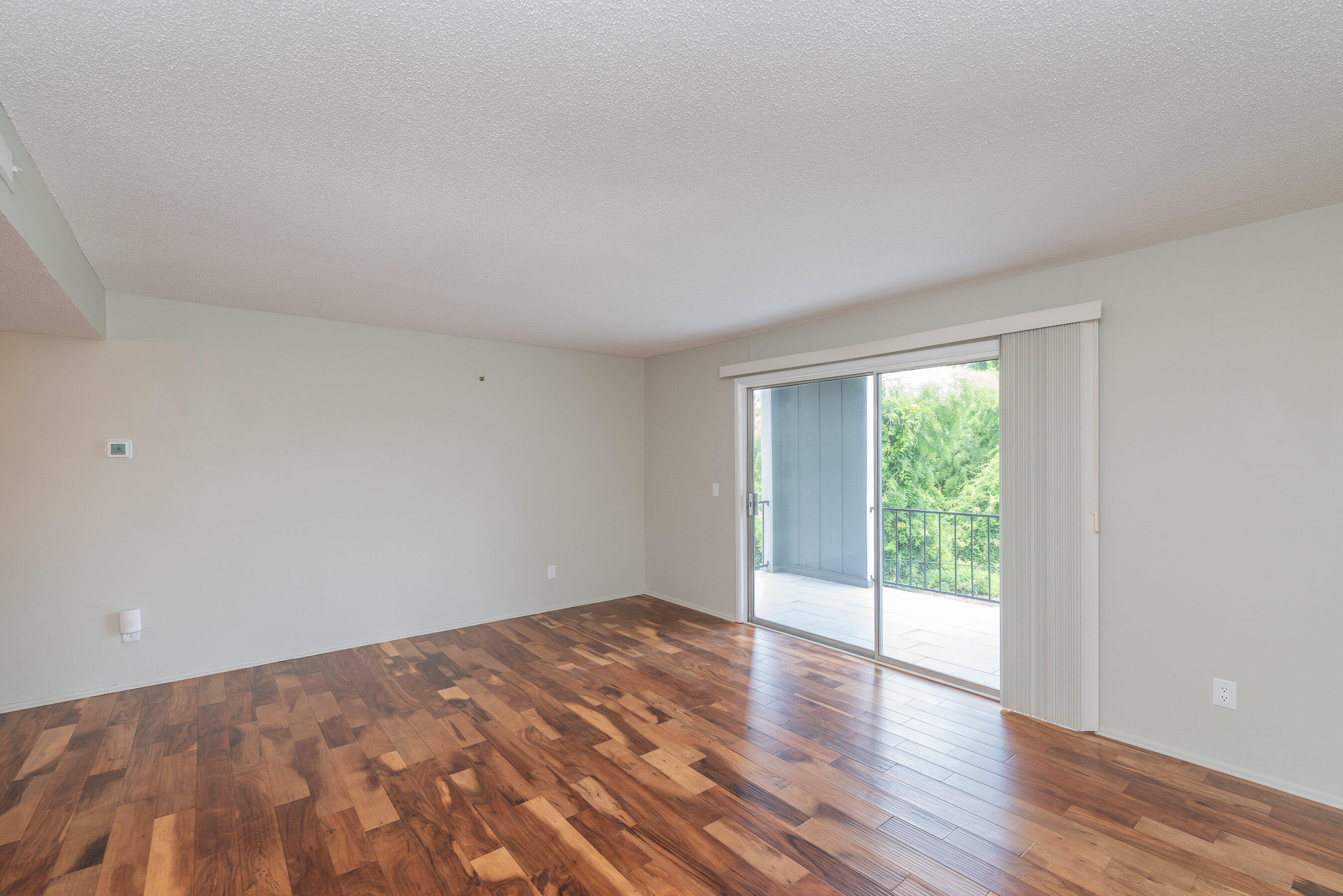 321 Laurens Street Southwest, Unit B3 Aiken, SC 29801 - Photo 5 of 25