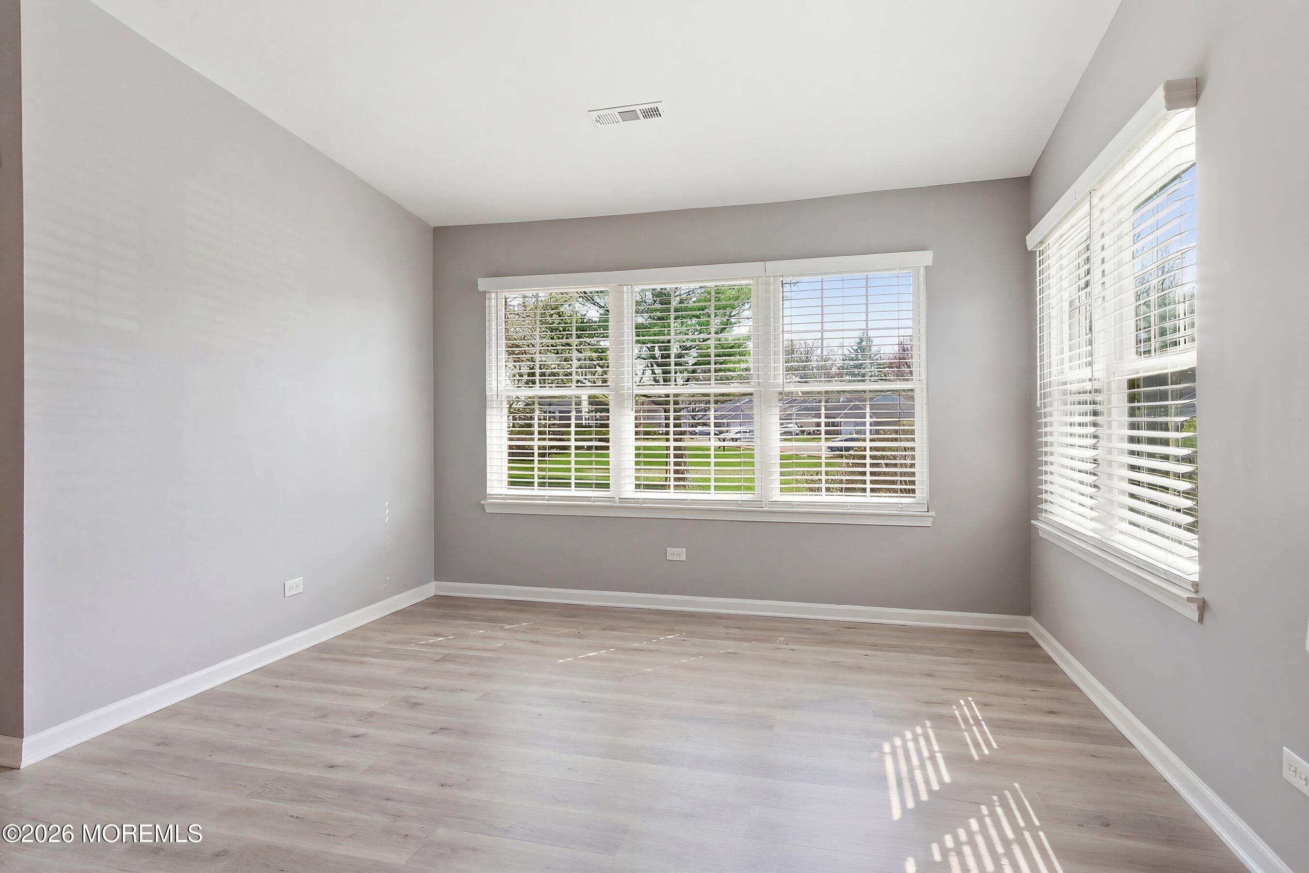 1 Boxwood Terrace, Unit 243 Red Bank, NJ 07701 - Photo 27 of 27 09-Living 2 empty
