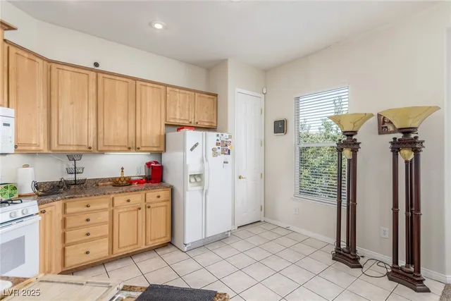 $349,999 | 219 Bighorn Drive, Unit 3, Boulder City, NV 89005