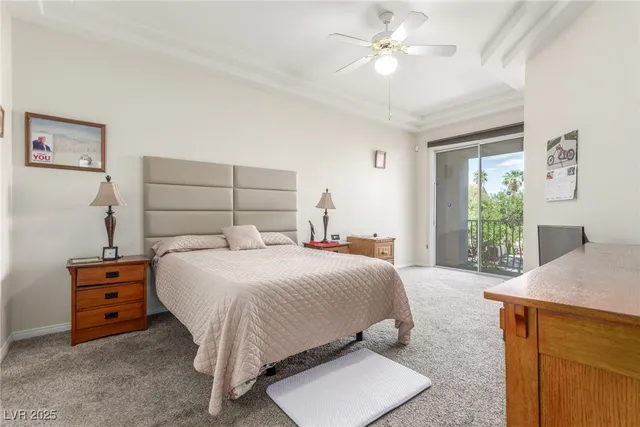 $349,999 | 219 Bighorn Drive, Unit 3, Boulder City, NV 89005